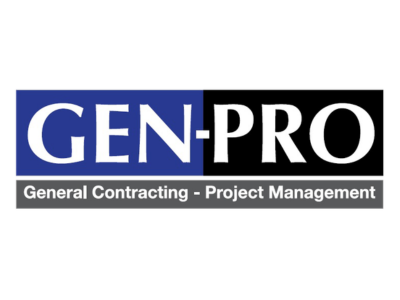 GEN-PRO